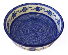 XLarge Baker Bowl