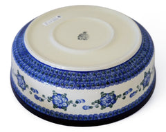 XLarge Baker Bowl
