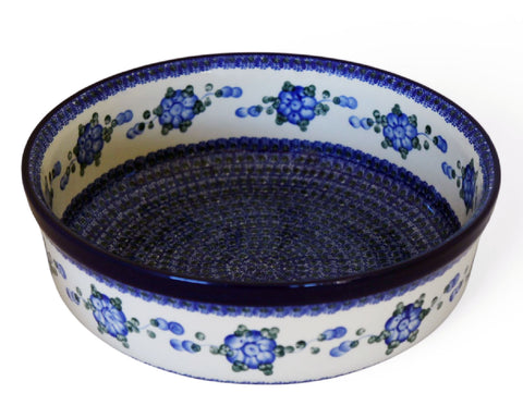 XLarge Baker Bowl