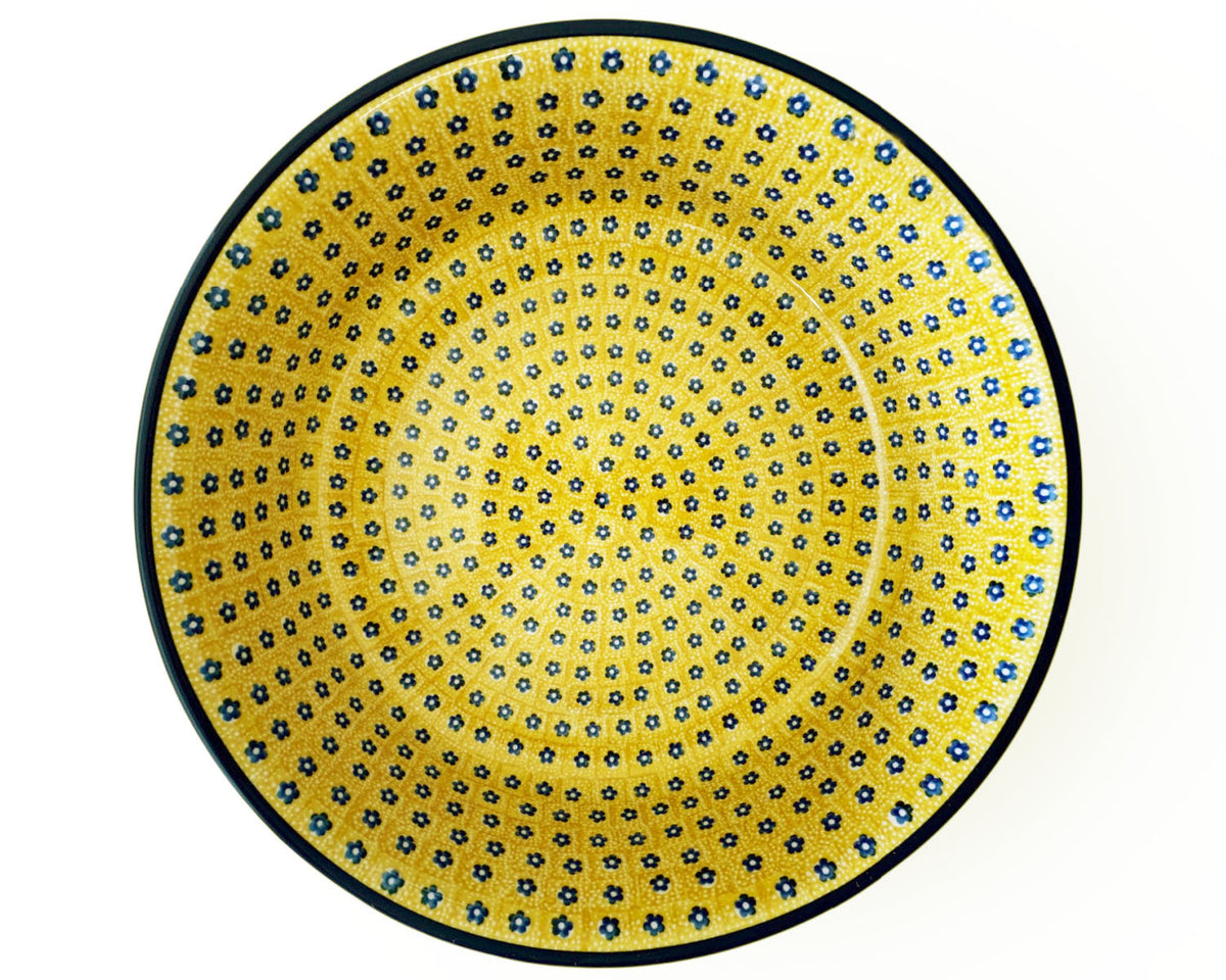 XLarge Baker Bowl