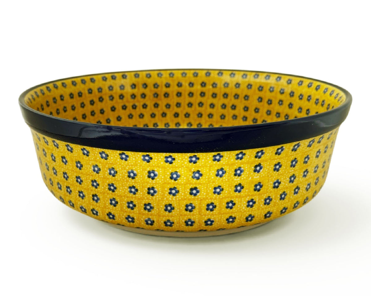 XLarge Baker Bowl