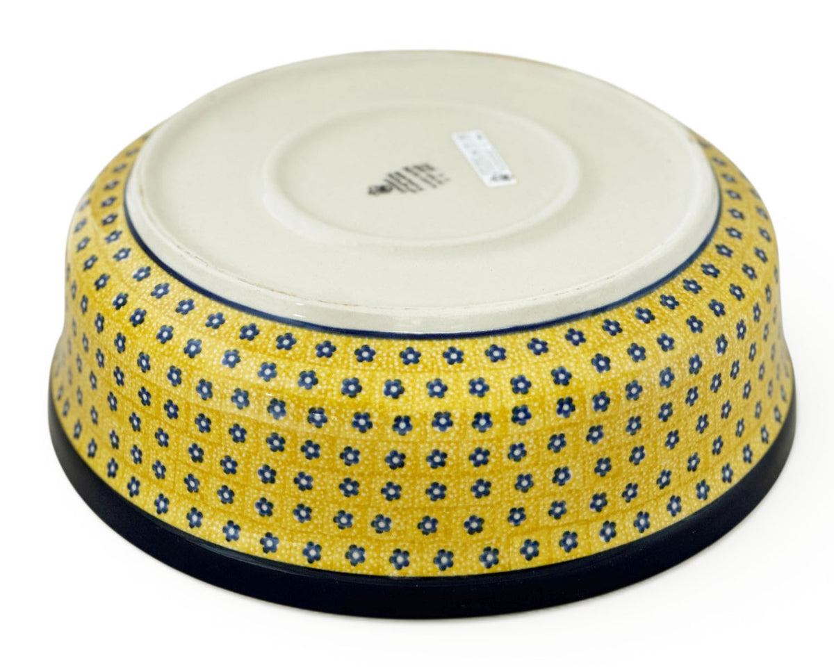 XLarge Baker Bowl