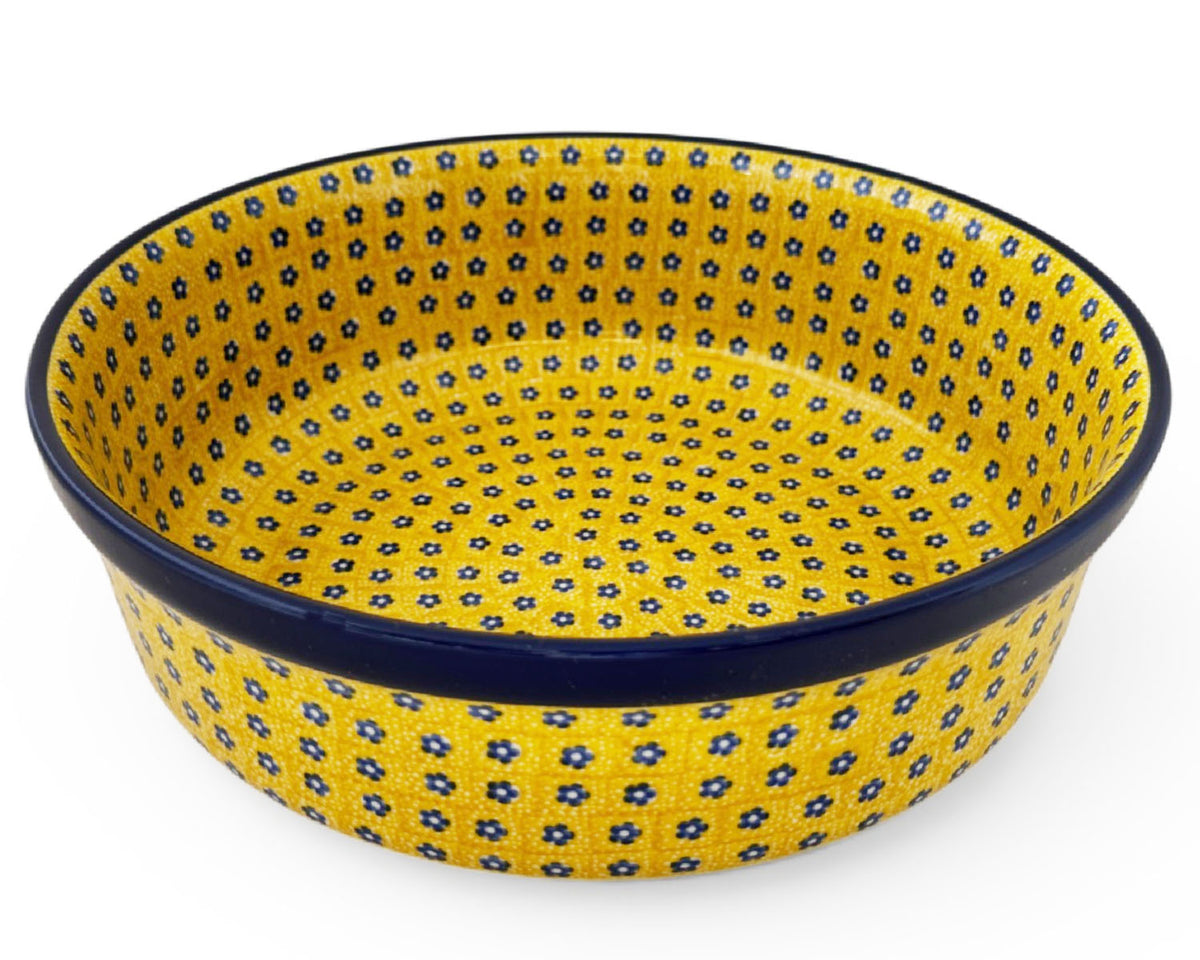 XLarge Baker Bowl