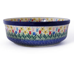 Unikat XLarge Baker Bowl