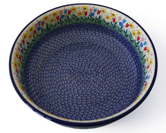 Unikat XLarge Baker Bowl
