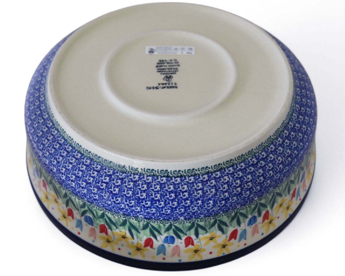 Unikat XLarge Baker Bowl
