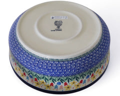 Unikat XLarge Baker Bowl
