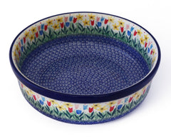 Unikat XLarge Baker Bowl