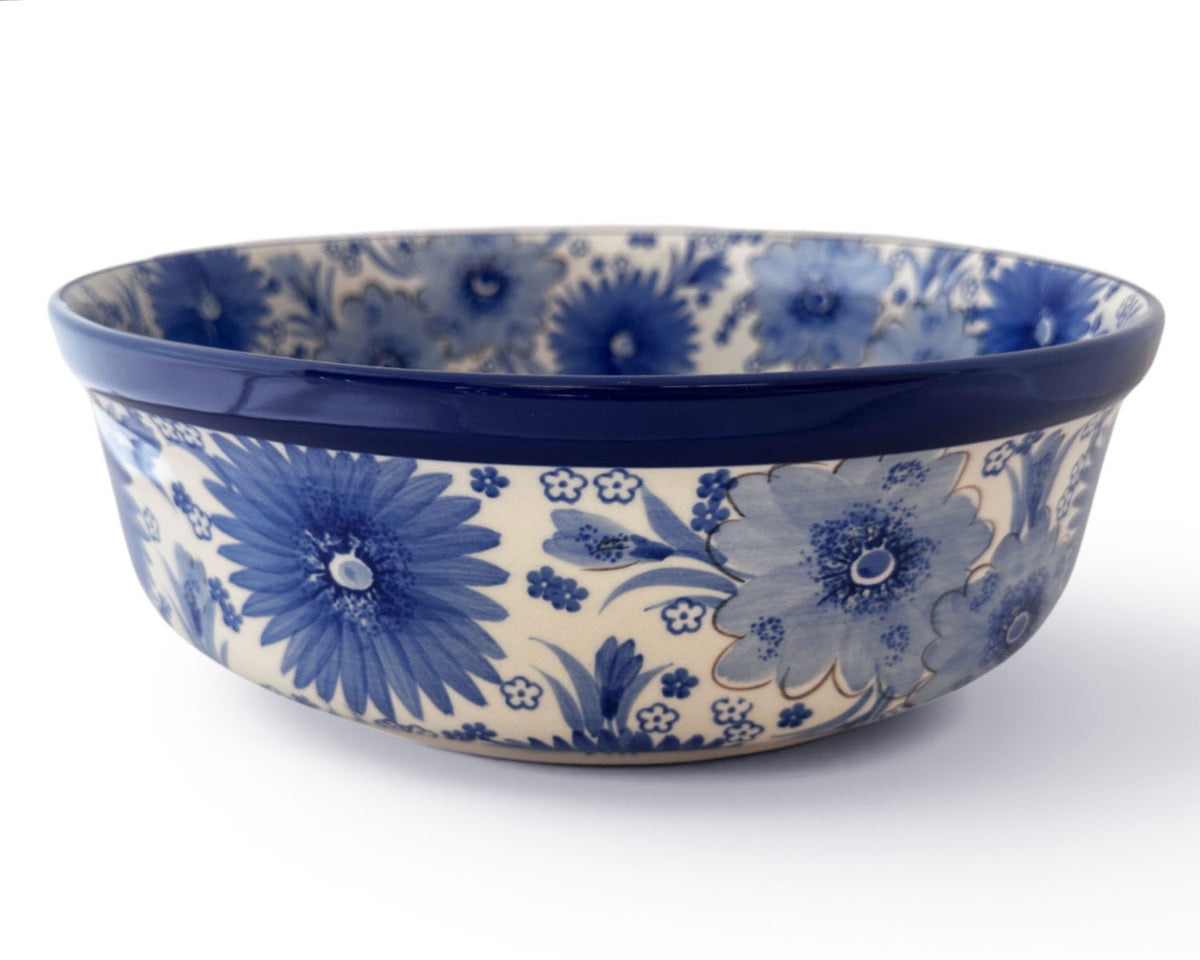 Unikat XLarge Baker Bowl