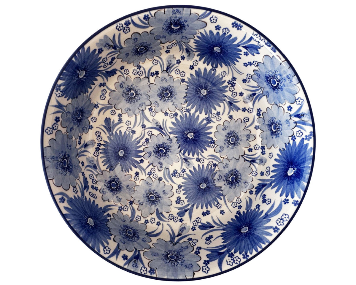 Unikat XLarge Baker Bowl