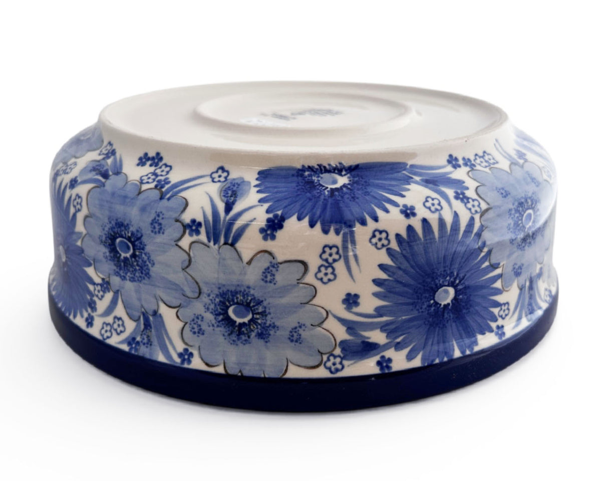 Unikat XLarge Baker Bowl