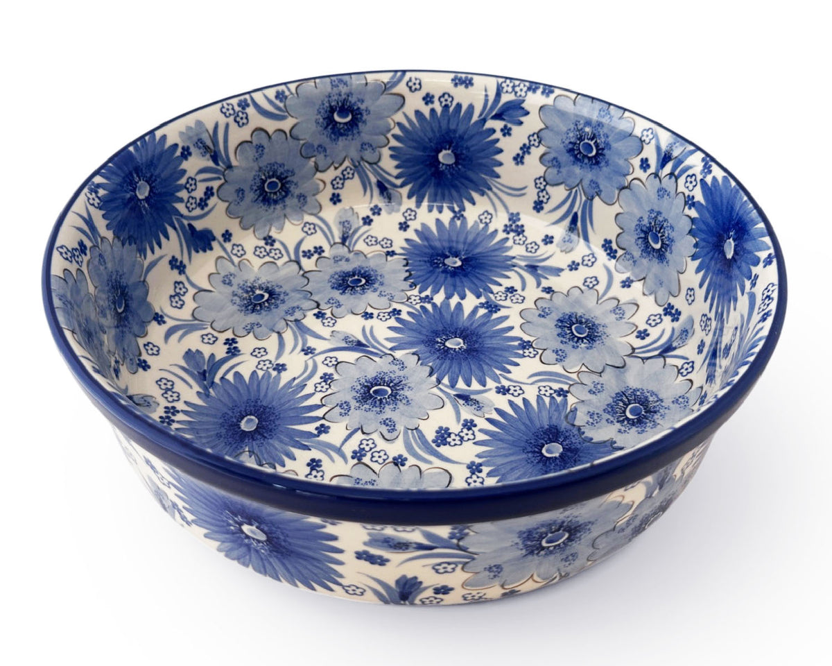 Unikat XLarge Baker Bowl