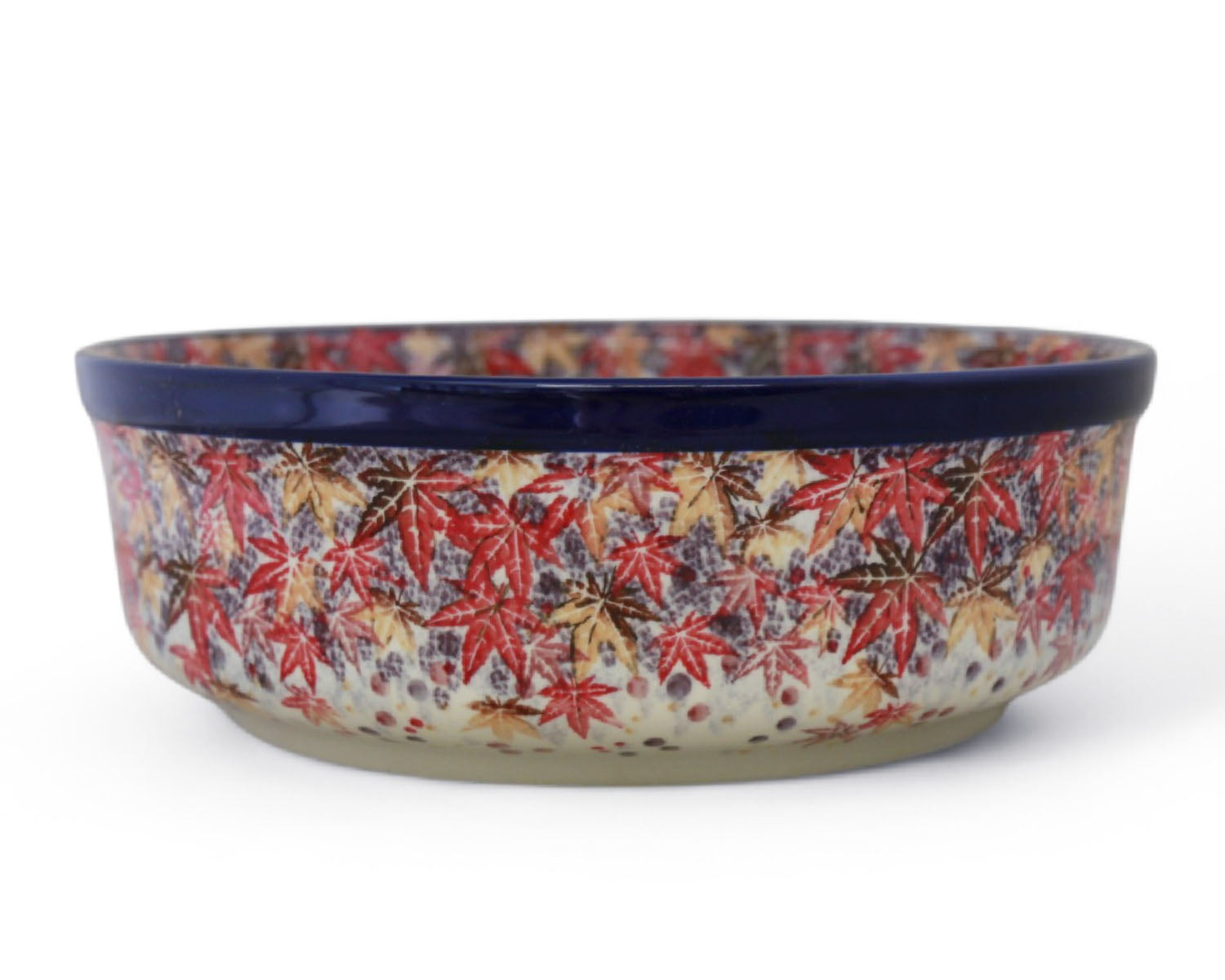 Unikat XLarge Baker Bowl