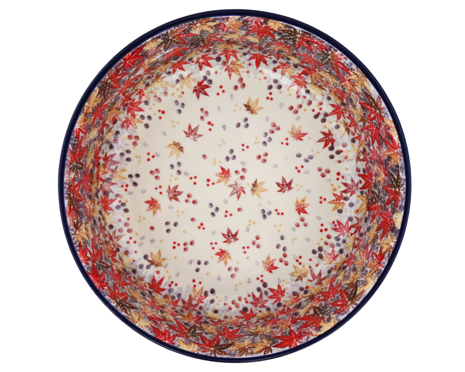 Unikat XLarge Baker Bowl