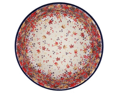 Unikat XLarge Baker Bowl