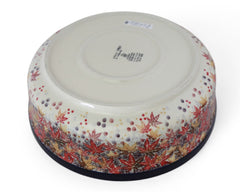 Unikat XLarge Baker Bowl