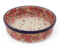 Unikat XLarge Baker Bowl