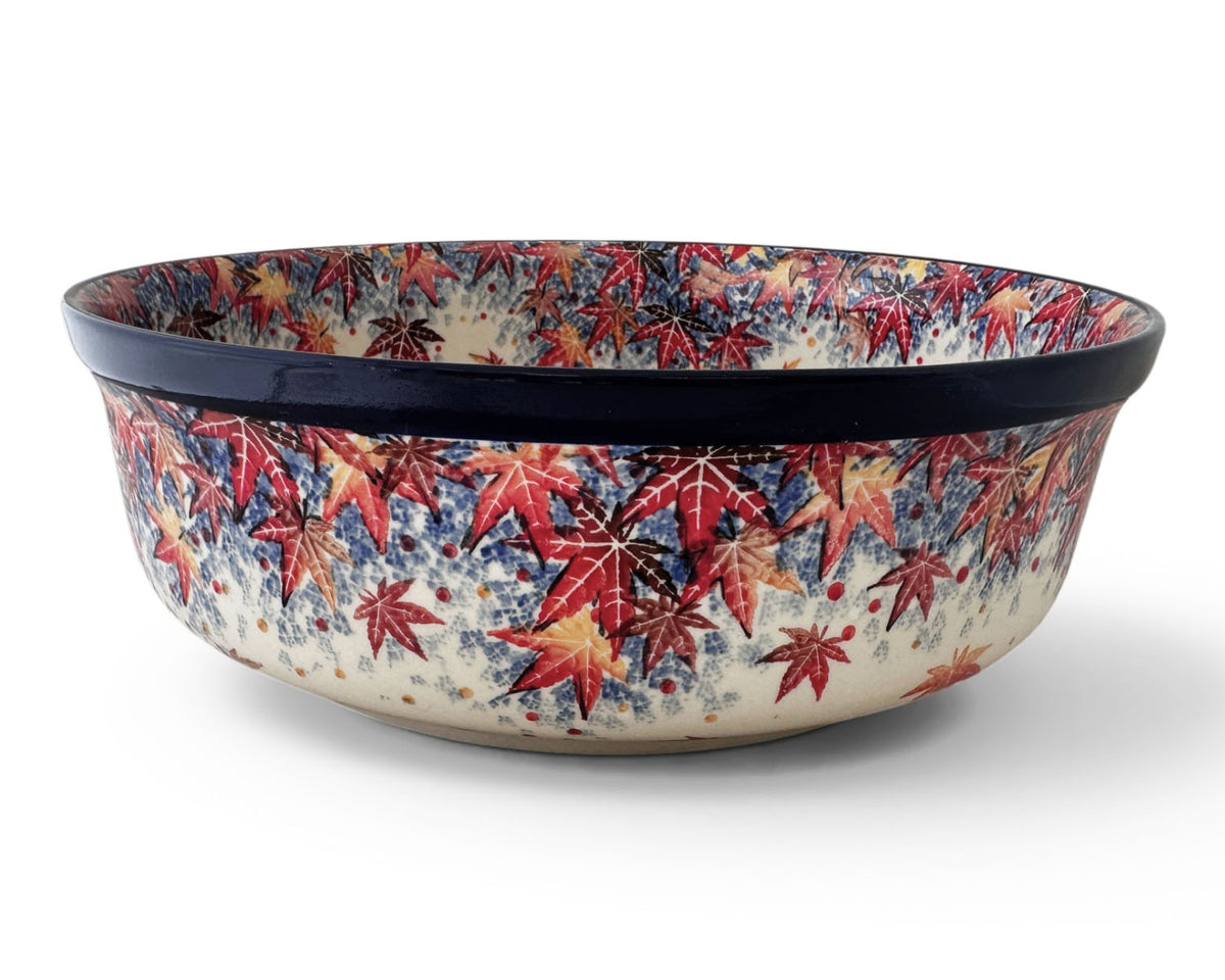Unikat XLarge Baker Bowl