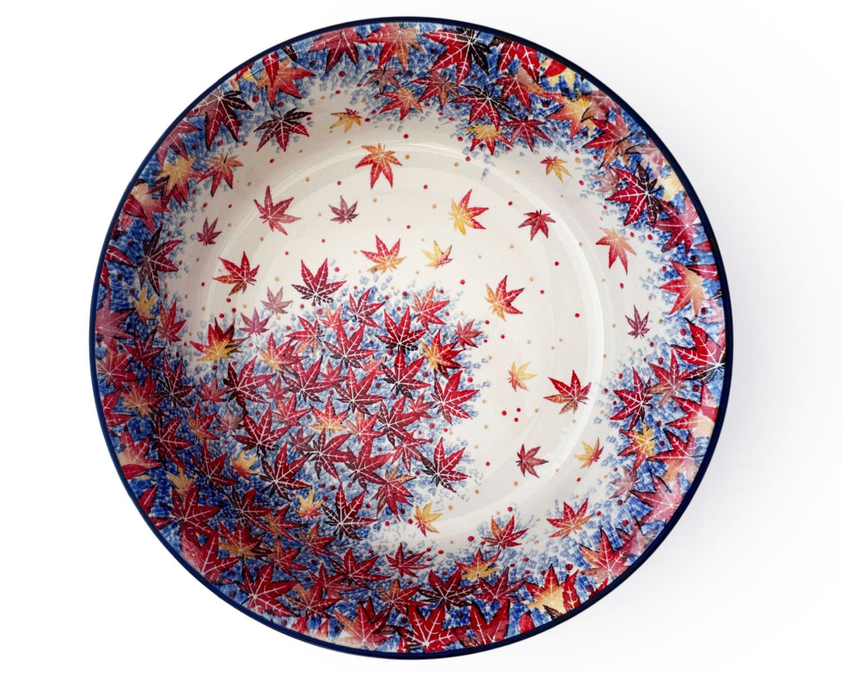 Unikat XLarge Baker Bowl