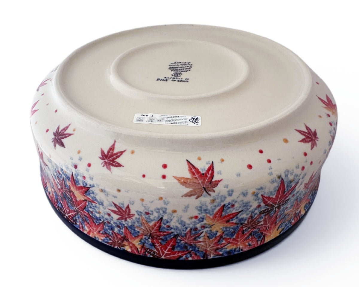 Unikat XLarge Baker Bowl