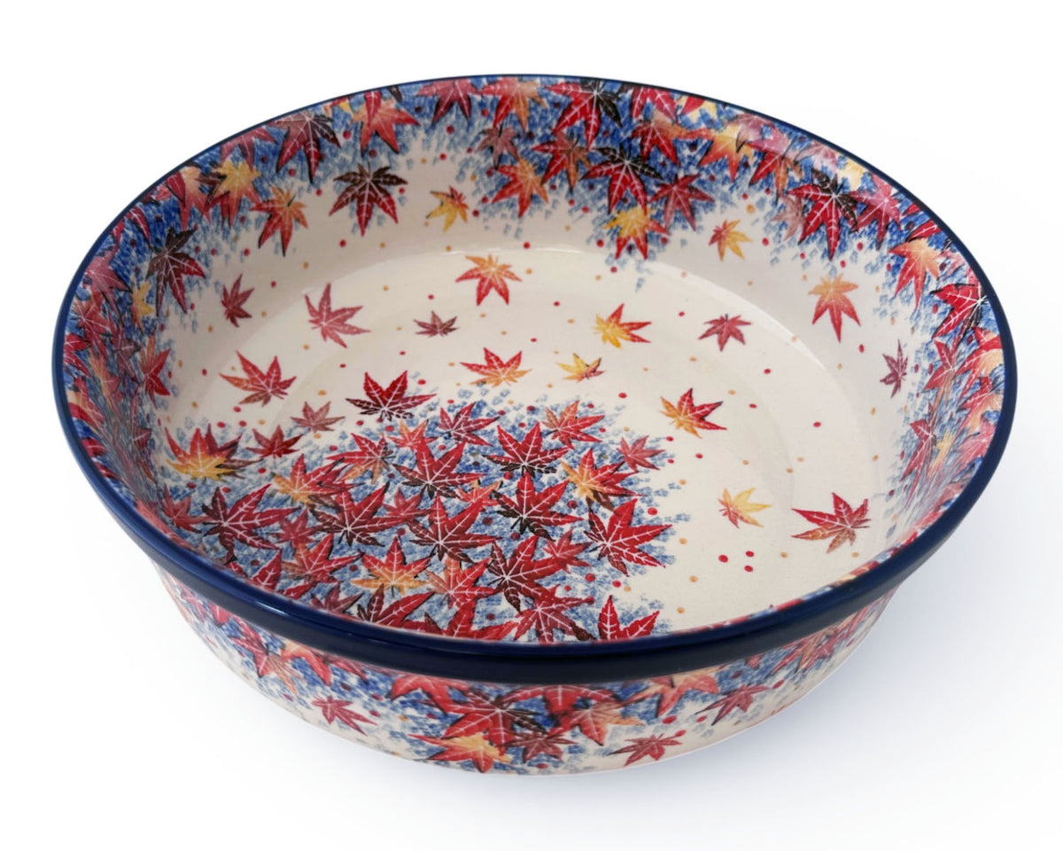 Unikat XLarge Baker Bowl