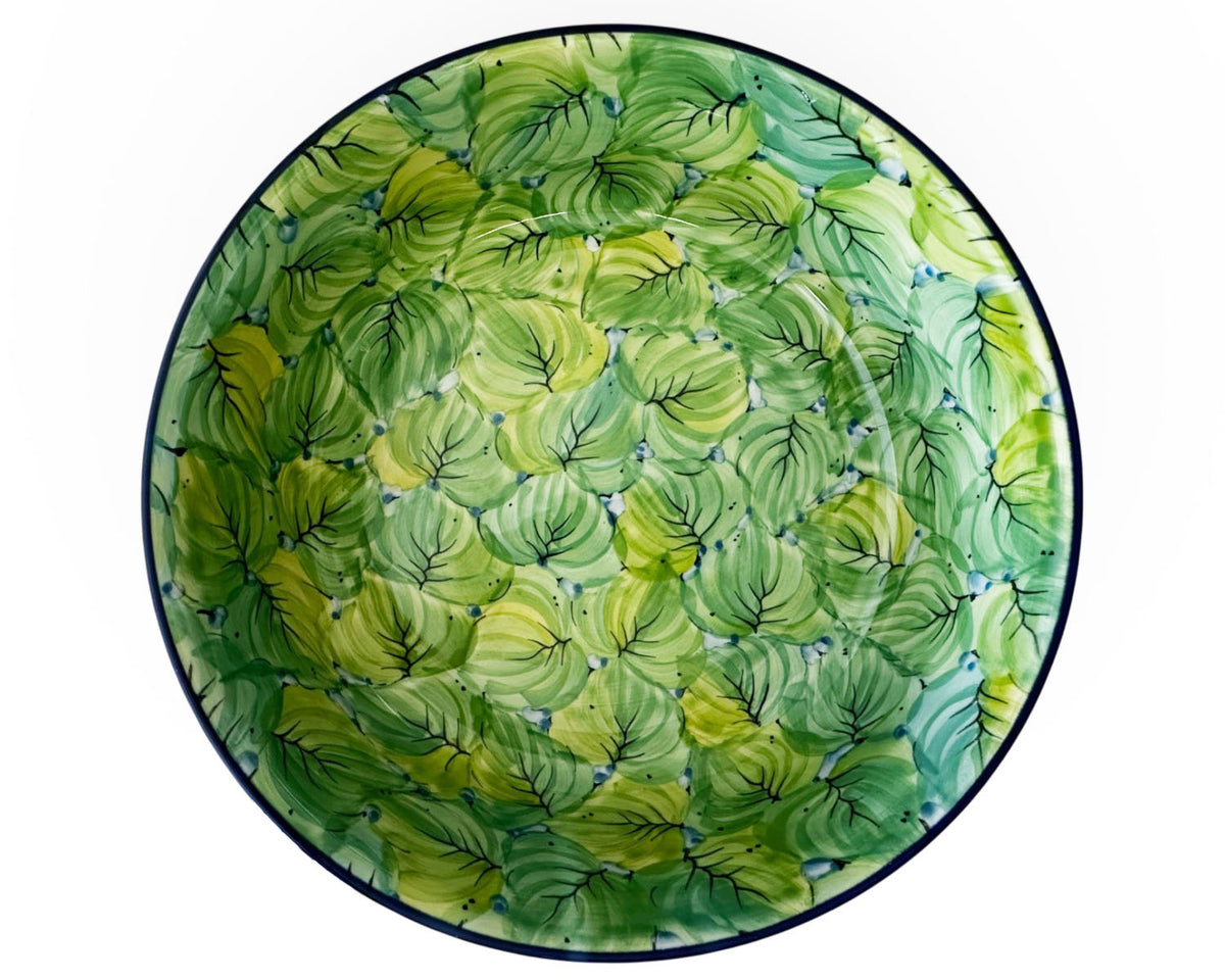 Unikat XLarge Baker Bowl