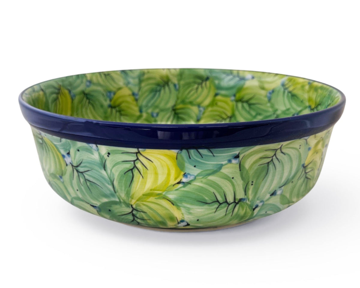 Unikat XLarge Baker Bowl