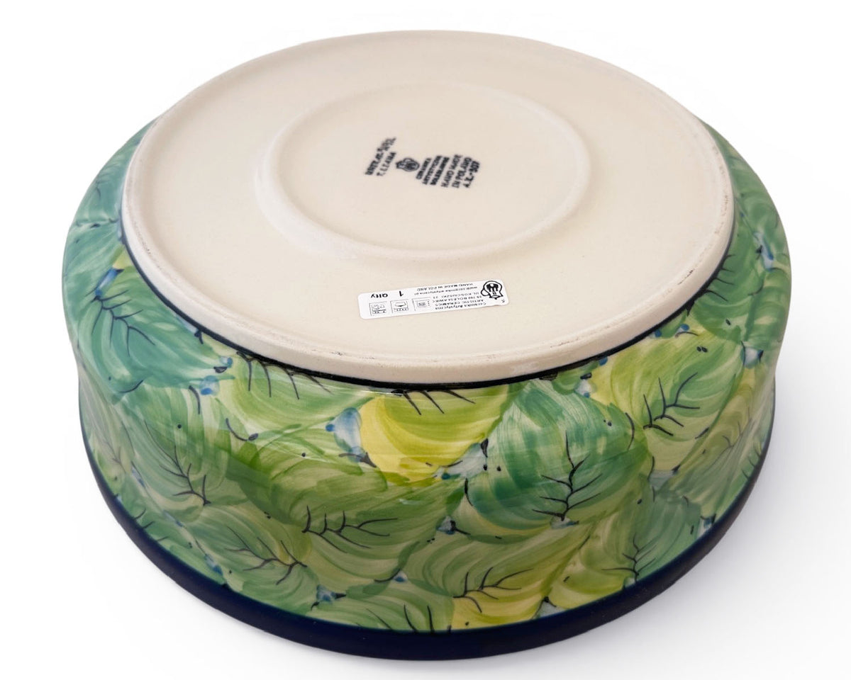Unikat XLarge Baker Bowl
