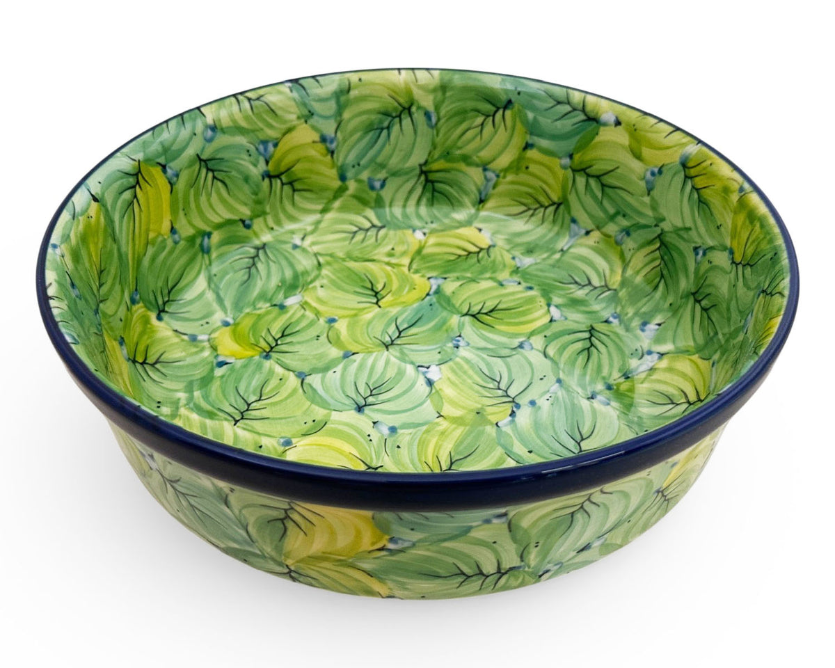 Unikat XLarge Baker Bowl