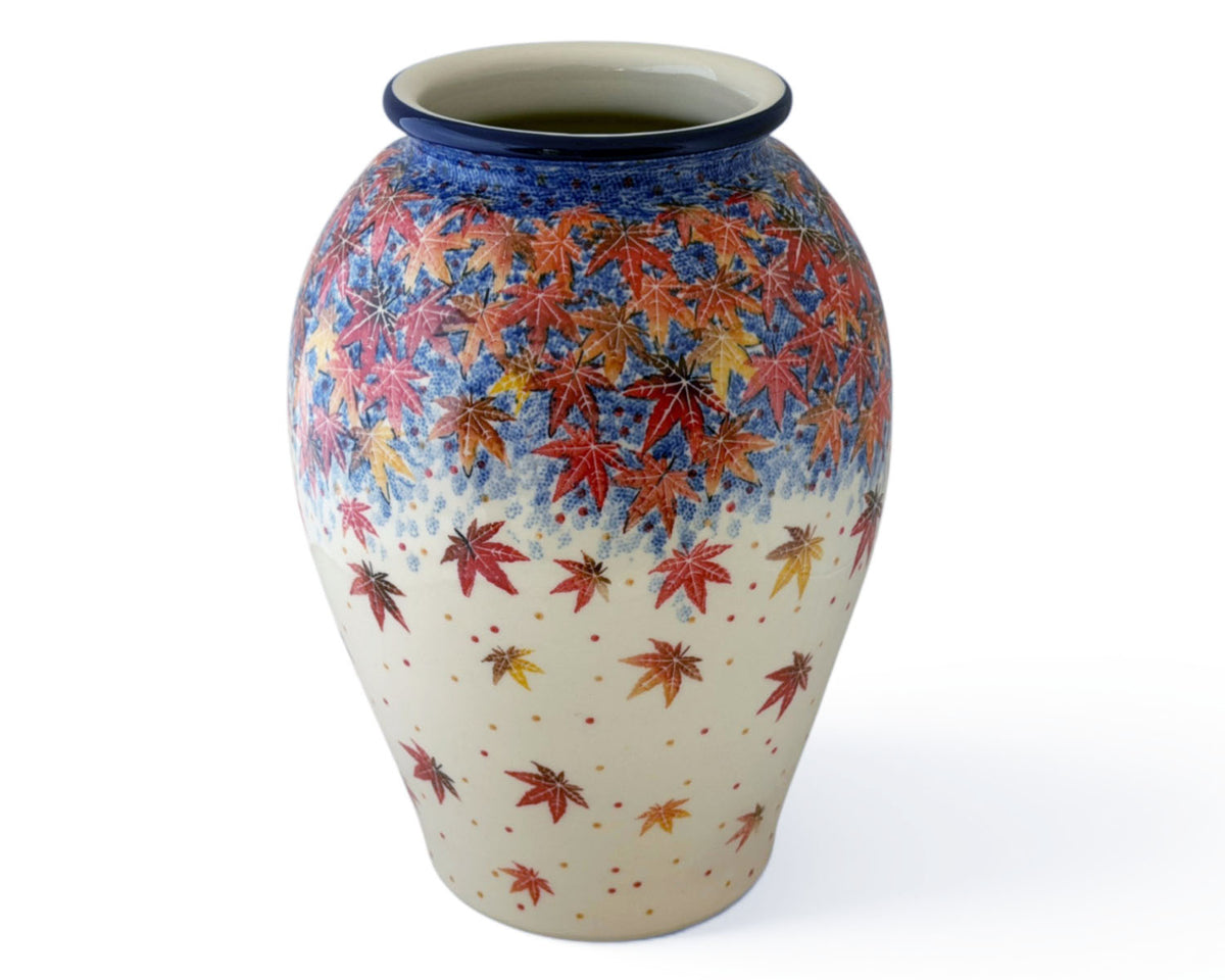 Unikat XL Vase