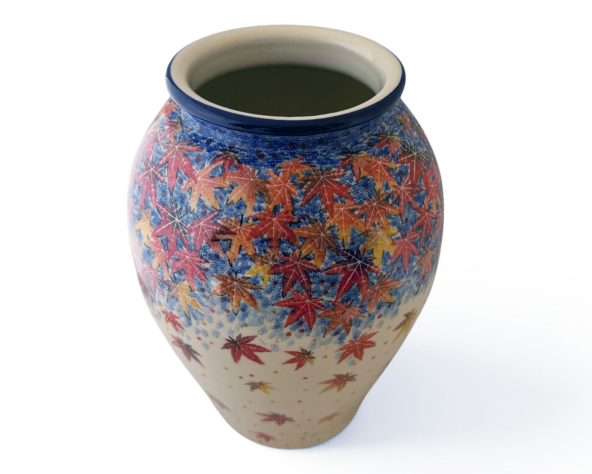 Unikat XL Vase