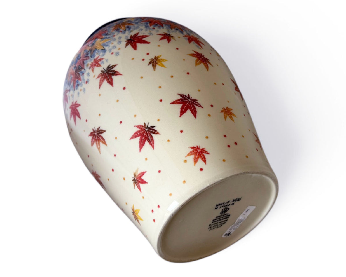 Unikat XL Vase