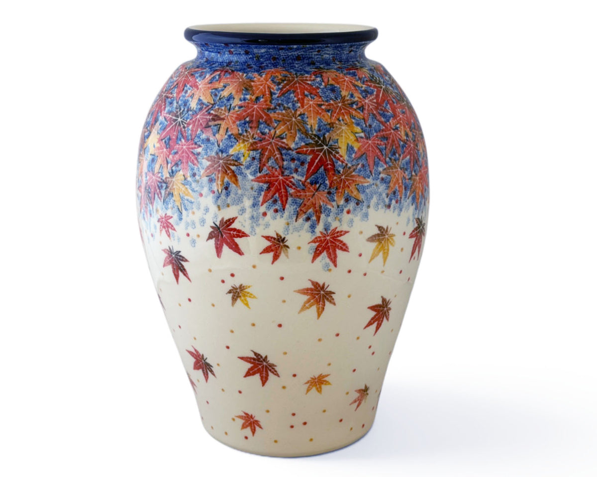 Unikat XL Vase