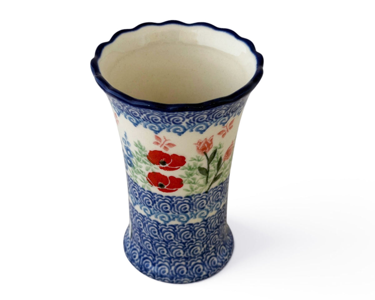 Bud Vase