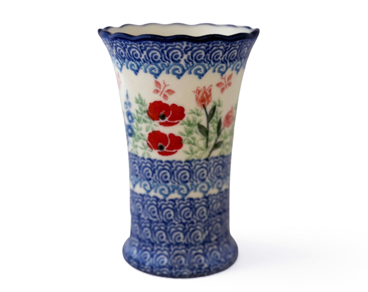 Bud Vase