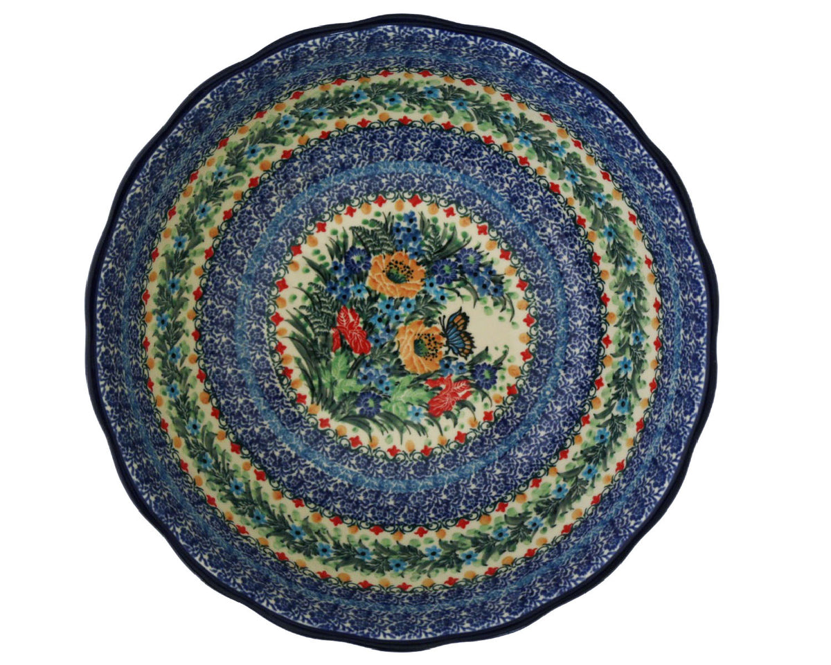 Unikat XLarge Bowl