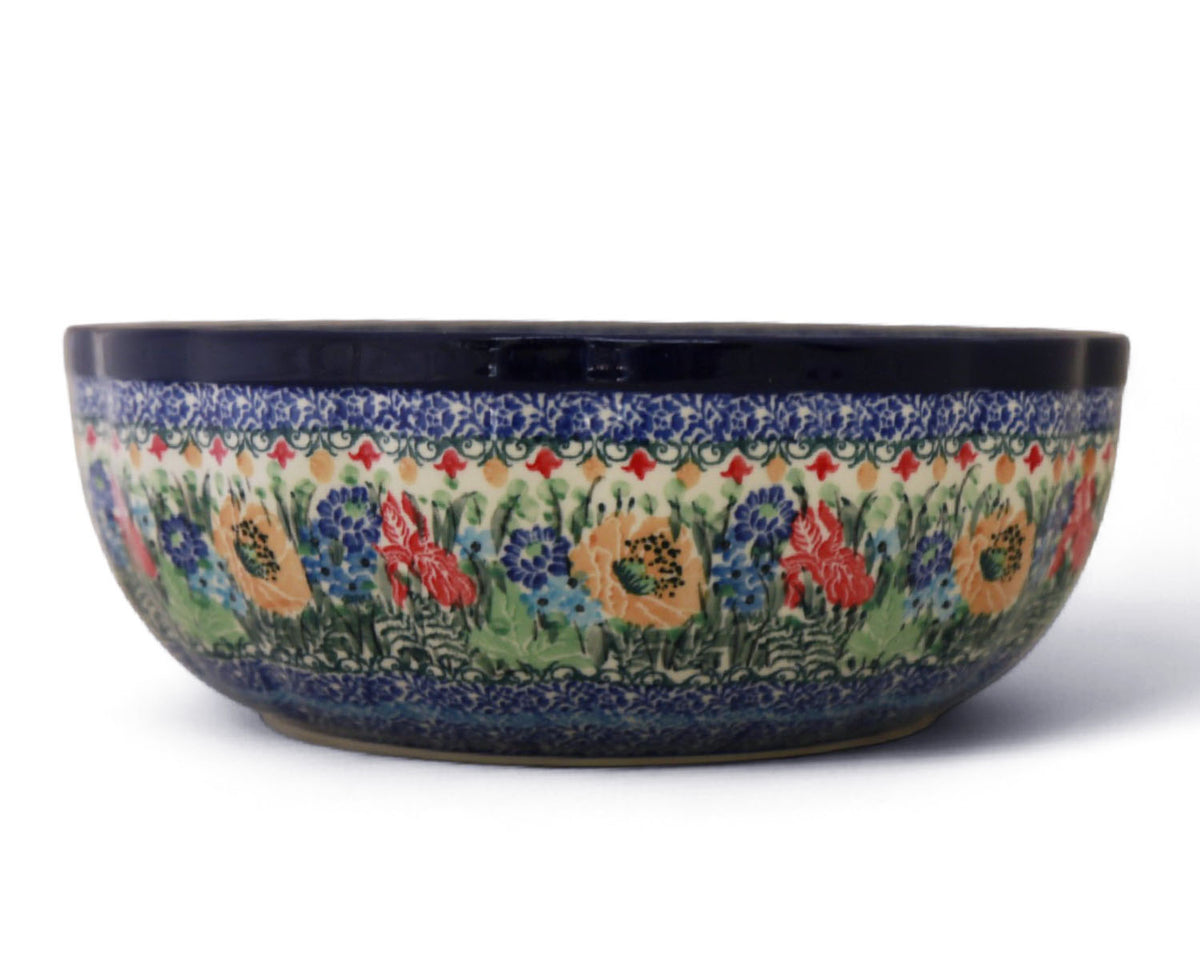 Unikat XLarge Bowl