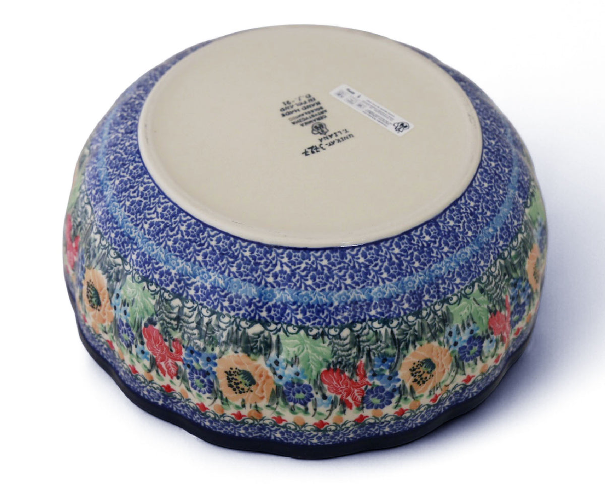 Unikat XLarge Bowl