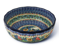 Unikat XLarge Bowl