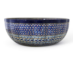 Unikat XLarge Bowl