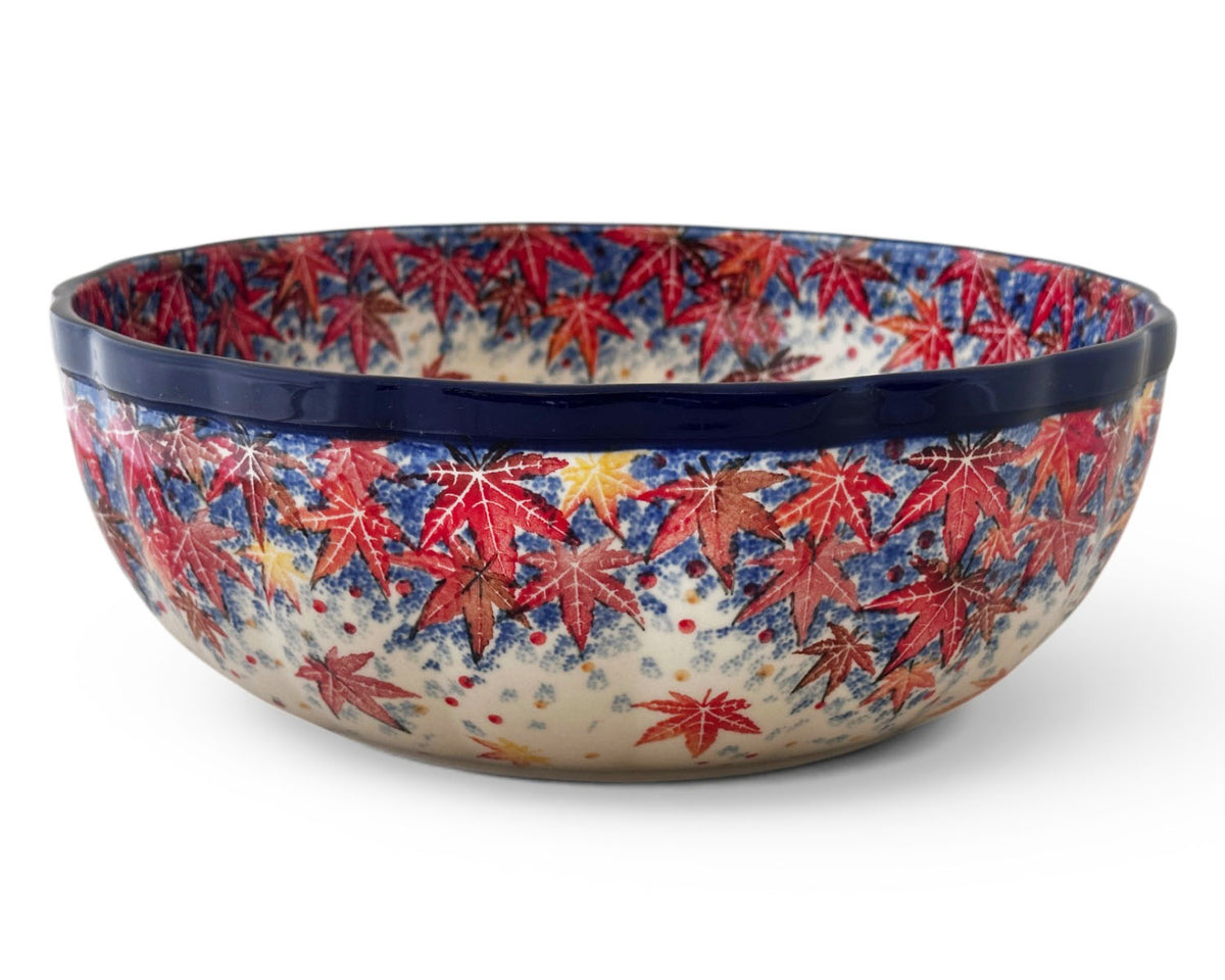 Unikat XLarge Bowl