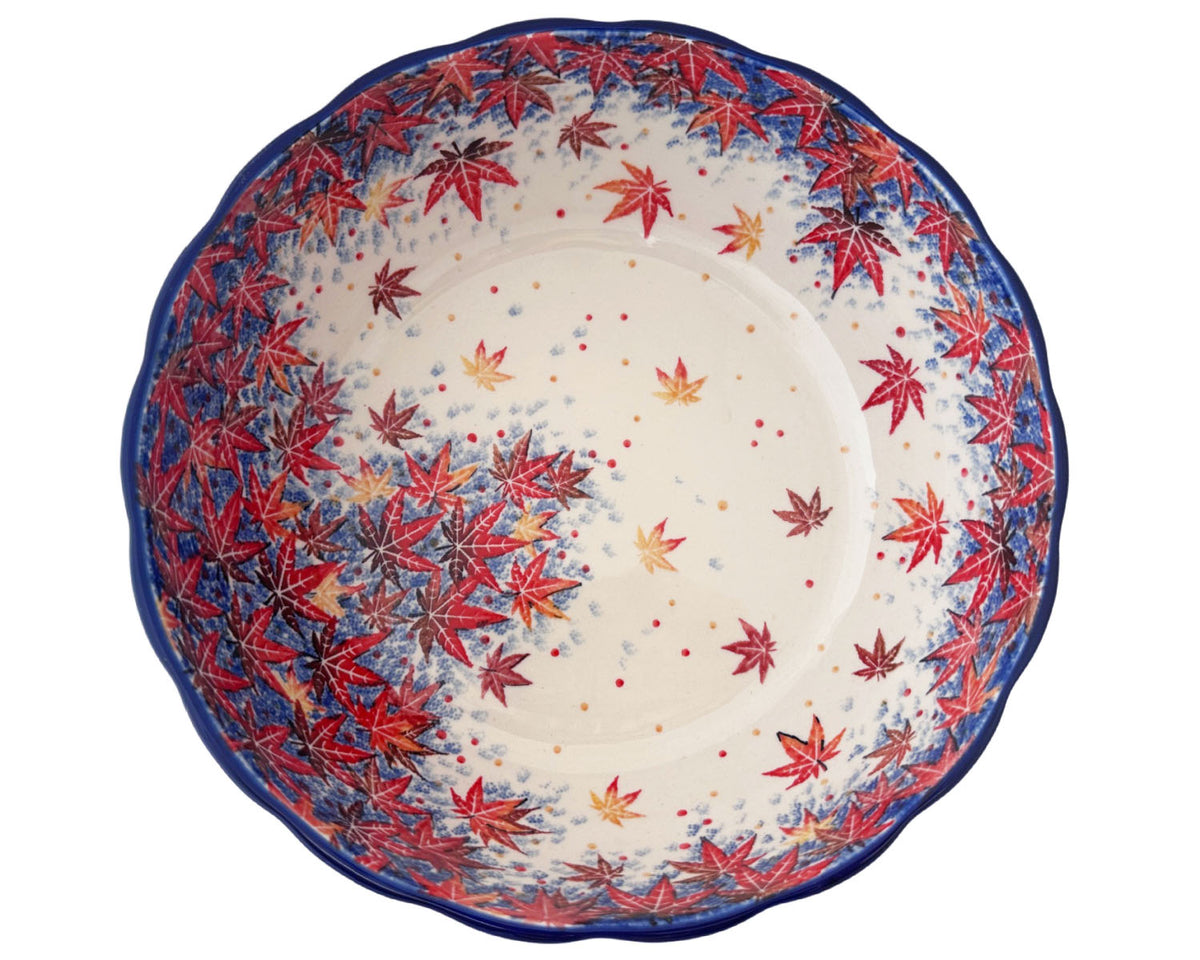 Unikat XLarge Bowl