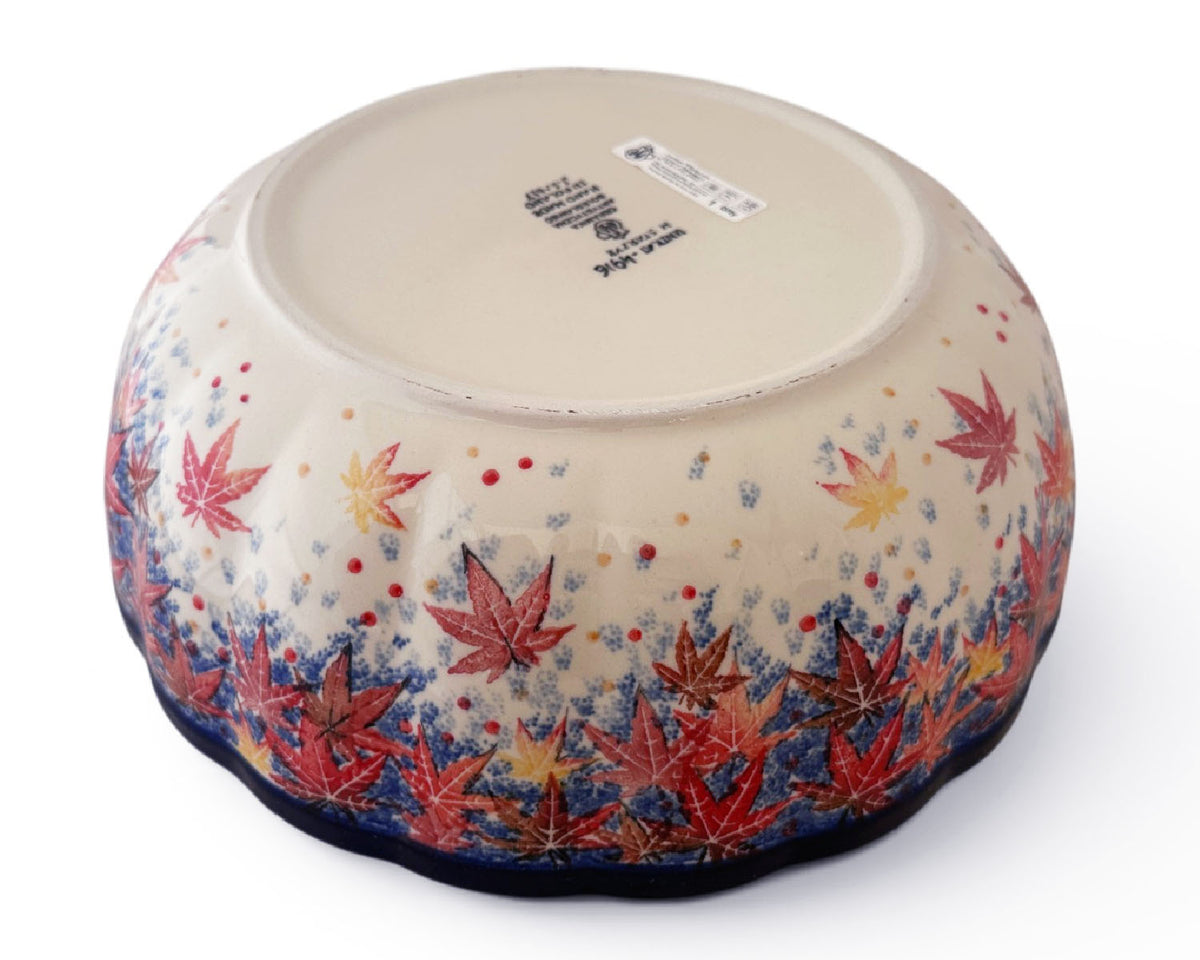 Unikat XLarge Bowl