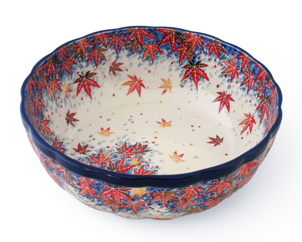Unikat XLarge Bowl