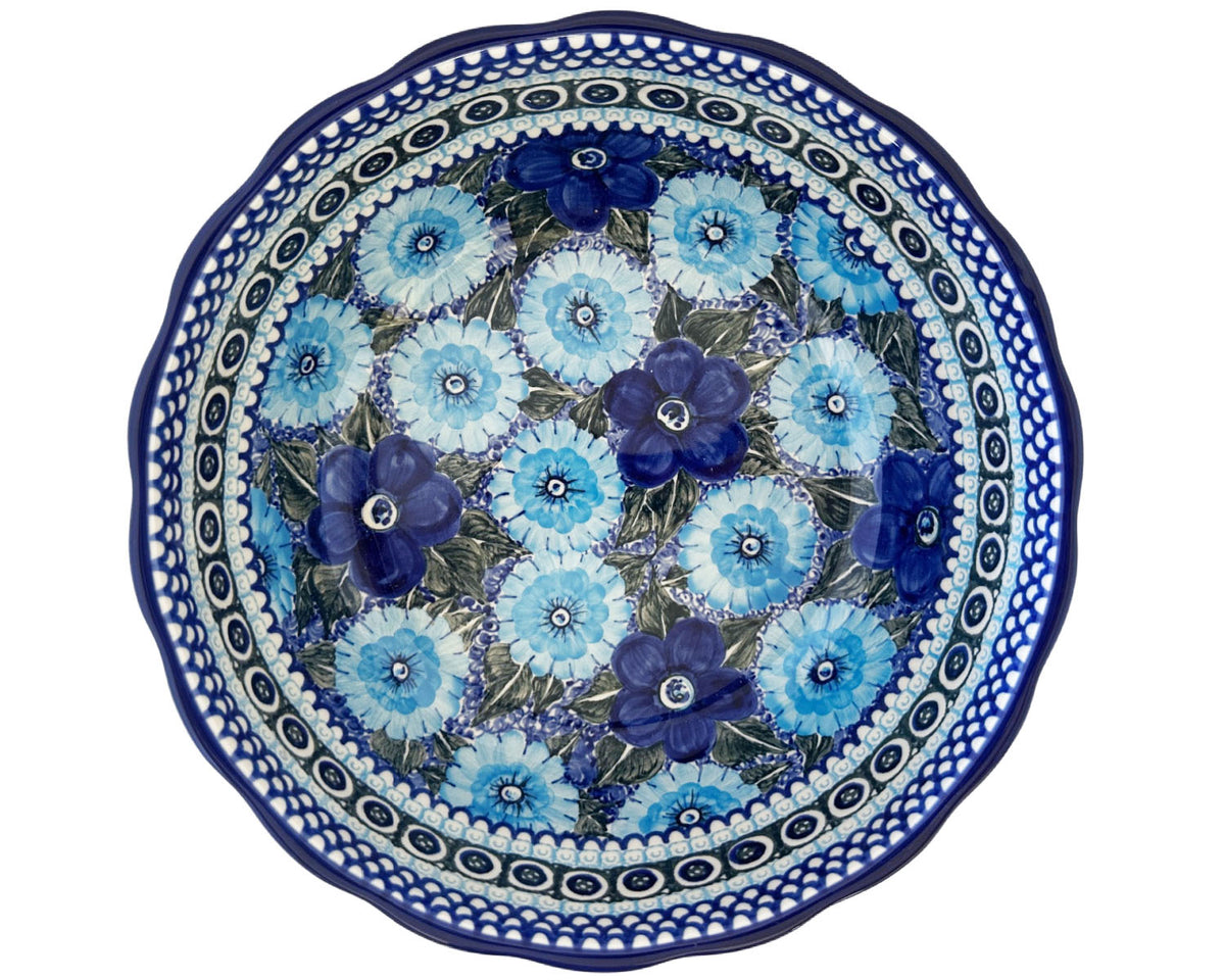 Unikat XLarge Bowl (Discontinued)