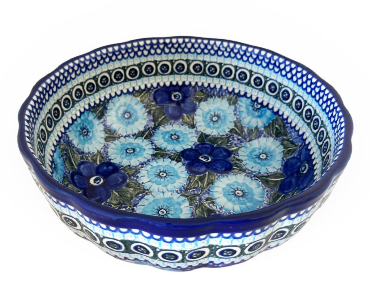 Unikat XLarge Bowl (Discontinued)