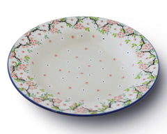 Unikat Wide Rim Bowl