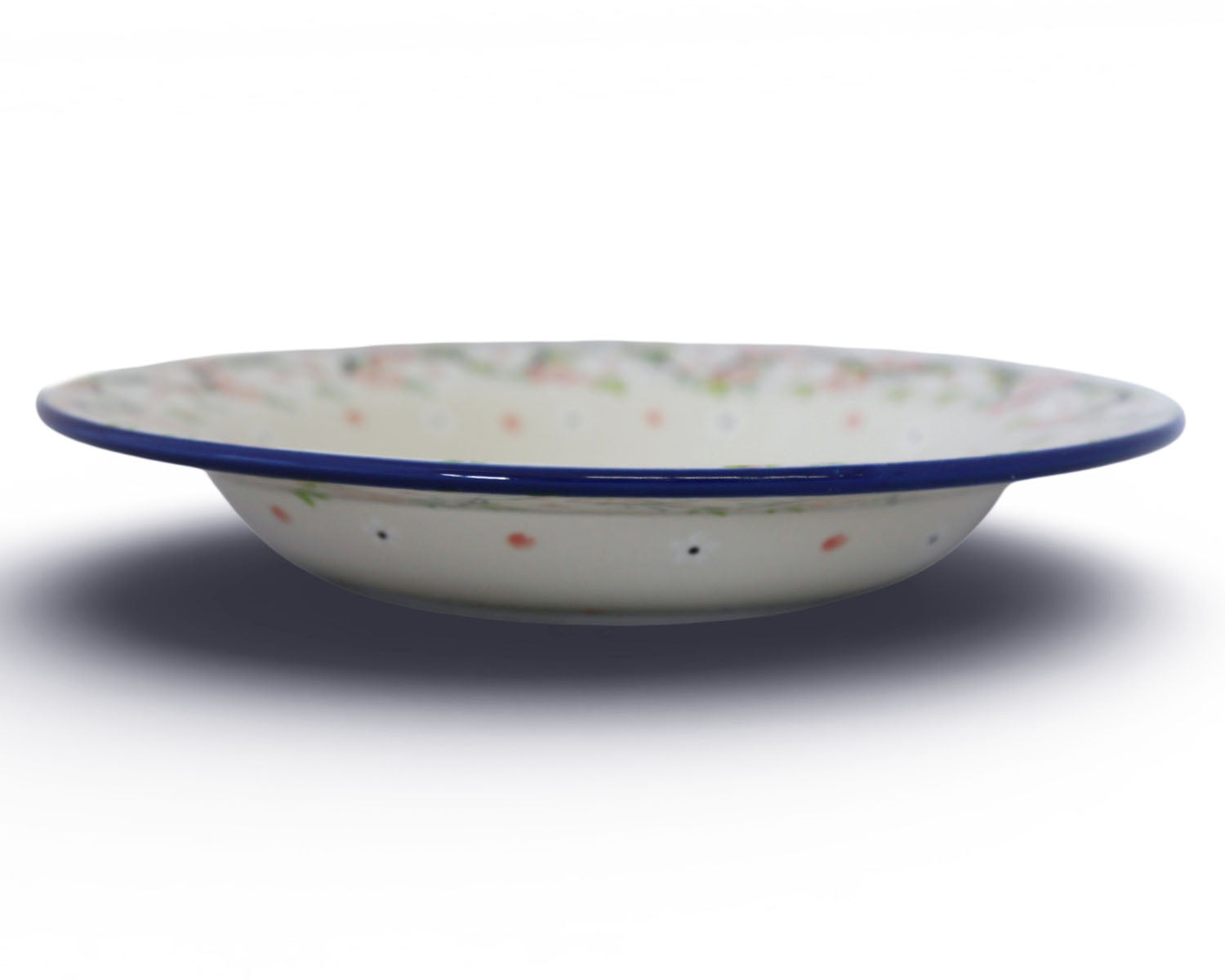 Unikat Wide Rim Bowl