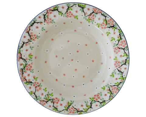 Unikat Wide Rim Bowl