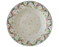 Unikat Wide Rim Bowl